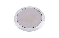 Profi LED osvětlení interiéru univerzální 12 - 24V 42LED, LEDD42