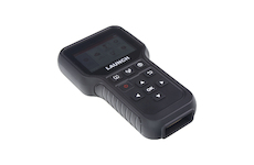 Programátor TPMS senzorů 315, 433MHz, 45106