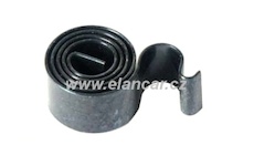 Pružina - Magneti Marelli