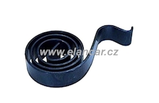 Pružina - Nikko 1-21913-0360