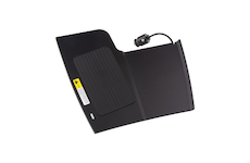 Qi indukční nabíječka telefonů Ford Focus 2018-2023, rwc-FO01