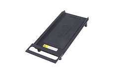 Qi indukční nabíječka telefonů Volvo V60, S60 2013-2018, RWC-VO02