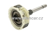 Reduktor - Bosch 1006200039