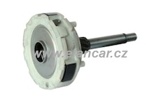 Reduktor - Bosch 1006200083