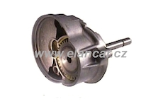 Reduktor - Bosch 9001337085