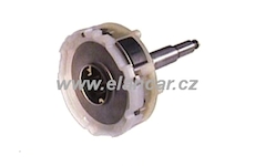 Reduktor Ge-Be - Bosch 1006200122