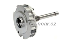 Reduktor startéru Bosch 9001337094