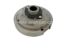 Reduktorové kolo startéru Marelli 63222038, 74894491