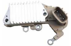 Regulátor napětí alternátoru Denso 100213-2391 (12V)
