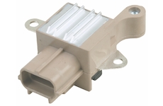 Regulátor napětí alternátoru Denso 104210-3521 (14V, LIN-bus)