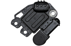 Regulátor napětí alternátoru KIA 37370-2F100