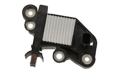 Regulátor napětí AS-PL ARE0235 (Bosch)