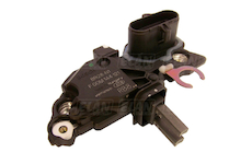 Regulátor napětí - Bosch F00M144121 - originální díl