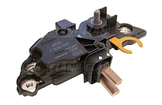 Regulátor napětí - Bosch F00M144129 - originální díl