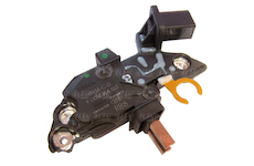 Regulátor napětí AS-PL ARE0076 (Bosch)