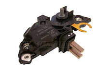 Regulátor napětí AS-PL ARE0087 (Bosch)