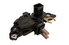 Regulátor napětí - Bosch F00M144143 - originální díl