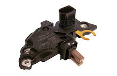 Regulátor napětí - Bosch F00M144147 - originální díl