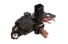 Regulátor napětí - Bosch F00M144150 - originální díl