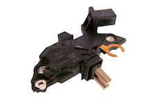 Regulátor napětí AS-PL ARE0145 (Bosch)