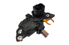 Regulátor napětí AS-PL ARE0059 (Bosch)