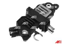 Regulátor napětí - Bosch F00M145232