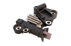 Regulátor napětí AS-PL ARE0108 (Bosch)