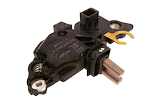 Regulátor napětí AS-PL ARE0085 (Bosch)