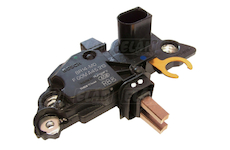Regulátor napětí - Bosch F00MA45213 - originální díl