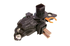 Regulátor napětí AS-PL ARE0159 (Bosch)