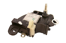 Regulátor napětí Denso 126000-7230 originální díl