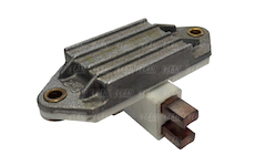 Regulátor napětí AS-PL ARE9008 (Letrika)