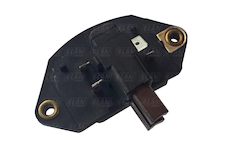 Regulátor napětí AS-PL ARE9062 (Letrika)