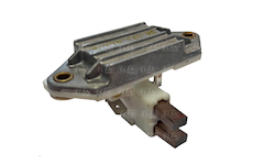 Regulátor napětí AS-PL ARE9109 (Letrika)