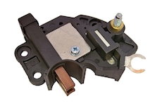 Regulátor napětí AS-PL ARE9067 (Letrika)