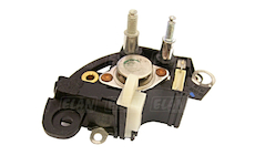 Regulátor napětí Magneti Marelli RTM200.13 originální díl