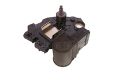 Regulátor napětí AS-PL ARE3115 (Valeo)