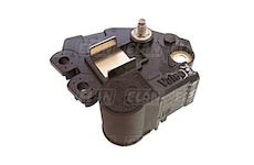 Regulátor napětí AS-PL ARE3121 (Valeo)