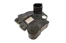 Regulátor napětí AS-PL ARE3066 (Valeo)