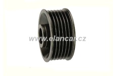 Řemenice - Mitsubishi A630X94870