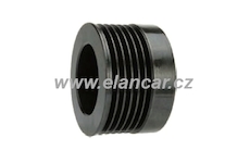 Řemenice - Valeo 593712