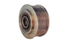 Řemenice volnoběžná alternátoru Denso 104210-2260