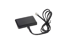 RFID čtečka, JA-CU08RF