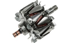 Rotor alternátoru AS-PL AR0133(BOSCH)