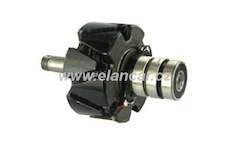 Rotor alternátoru - Mitsubishi A1T01171