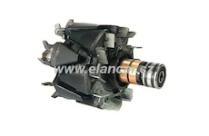 Rotor alternátoru Mitsubishi A7T00171, A880T47170