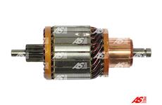 Rotor startéru Bosch 0001109045