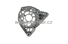 S.R.E. Bracket  RC 235013