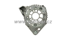 S.R.E. Bracket  RC 235463