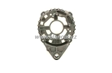 S.R.E. Bracket  RC 235499
